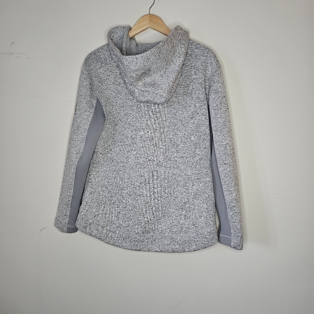 Gerry Zip Up Hooded Jacket Womens Size Medium - Picture 3 of 5